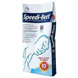 Speedi Beet 20kg
