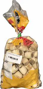Pedigree Mini Markies 1kg