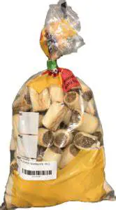 Pedigree Markies 1kg