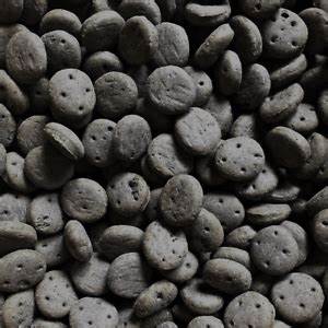Pointer Charcoal Cobs 1kg