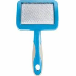 Ergo Universal Slicker Large