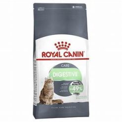 Royal Canin Cat Digestive Care 2kg