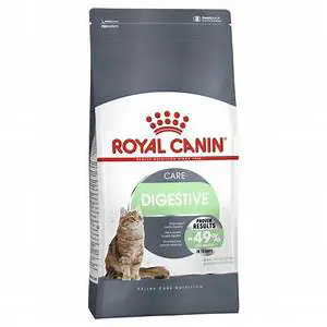 Royal Canin Cat Digestive Care 2kg