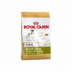 Royal Canin Great Dane 12Kg