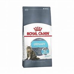 Royal Canin Cat Urinary Care 2kg