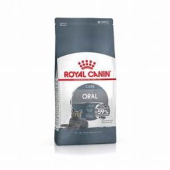 Royal Canin Cat Dental Oral Care 1.5kg