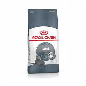 Royal Canin Cat Oral Care 1.5kg