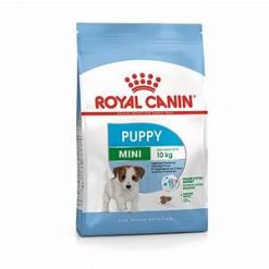 Royal Canin Mini Puppy 2kg