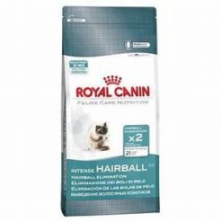 Royal Canin Cat Hairball Care 2kg