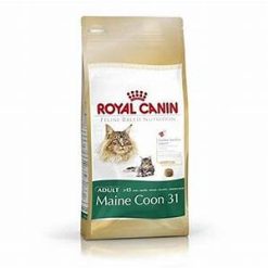 Royal Canin Cat Maine Coon 10kg