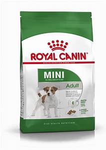 Royal Canin Mini Adult 2kg