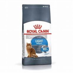 Royal Canin Cat Light Weight Care 1.5kg