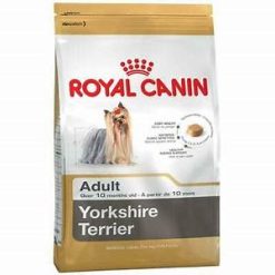 Royal Canin Yorkshire Terrier 1.5kg