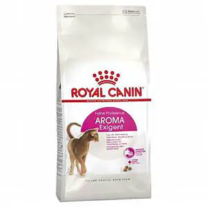 Royal Canin Cat Aroma Exigent 2kg