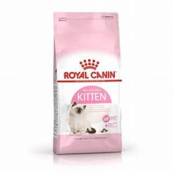 Royal Canin Kitten 2kg