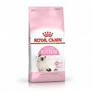 Royal Canin Kitten 2kg