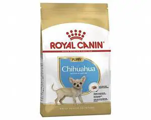 Royal Canin Chihuahua Puppy 1.5kg