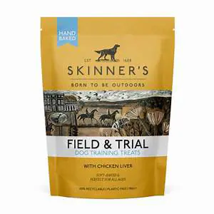 Skinners Training Treats 90g