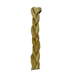 Goat Braids