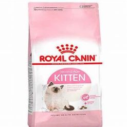 Royal Canin Kitten 400g