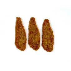 Anco Naturals Chicken Jerky