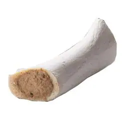 Filled Bone