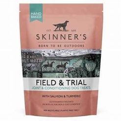 Skinners Joint & Conditioning Treats 90g