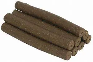 Pointer Chicken Sticks Single