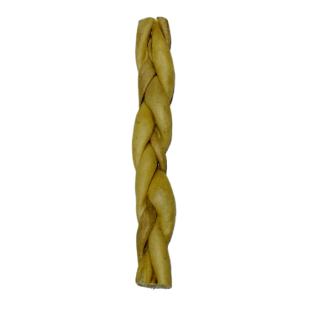 Lamb Braid