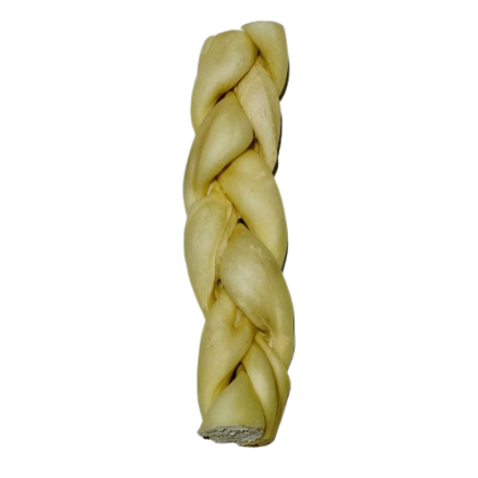 Beef Braid