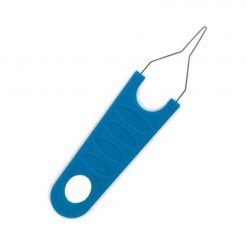 Ergo Dog Tick Tool