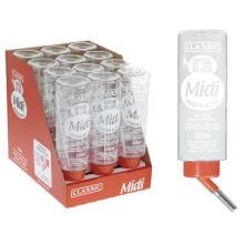 Classic De-Luxe Midi Bottle 320ml