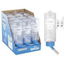 Classic Universal Bottle 300 ml