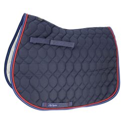 Hy Signature GP Saddle Pad