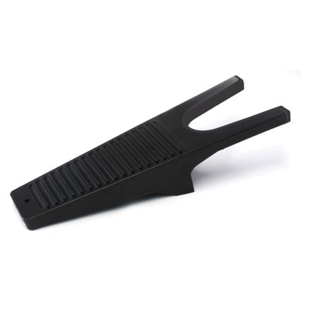 HyLAND Boot Jack	Black Plastic