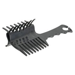 HySHINE Perfect Plaits - Black