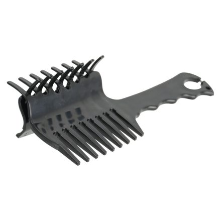 HySHINE Perfect Plaits - Black