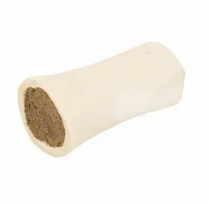 Filled Bone Beef & Dripping