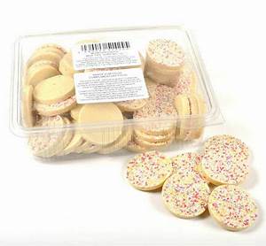 Monster Chocs Disc WHITE Milk chocolate