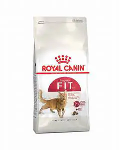Royal Canin Cat Fit 32 400g