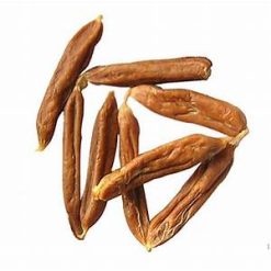 Hollings Sausages Single