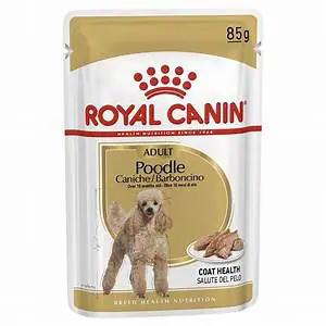 Price of royal canin online