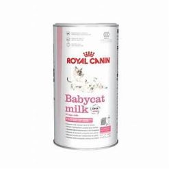 Royal Canin Babycat Milk 300g