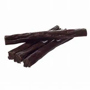 Lamb And Rice Stick