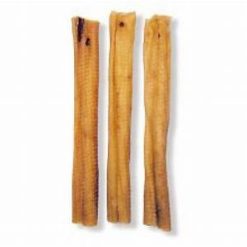 Hollings  Pork Rolls (10") 10"