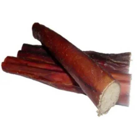 Pizzel