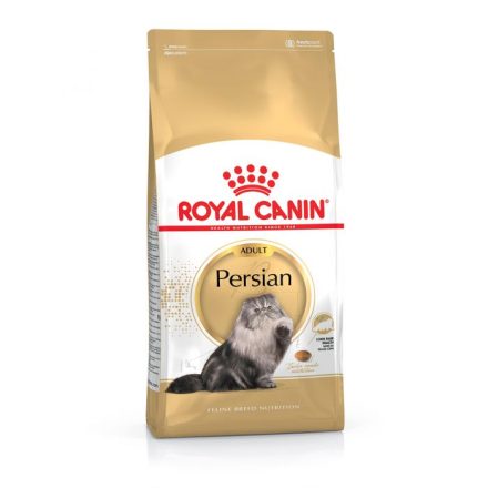 Royal Canin Cat Persian 2kg