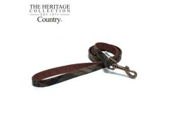 Country Check Lead 1mx19mm