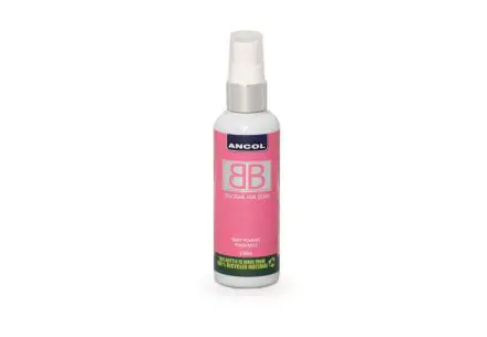 Dog Cologne BB 100ml