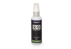 Dog Cologne K9 100ml